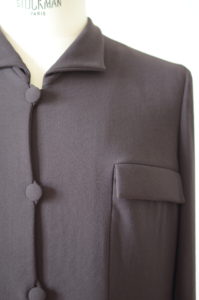 BELVEST woman jacket (50 IT)