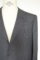 CIFONELLI bespoke suit - Au Drôle de Zèbre