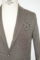 J.KEYDGE slack jacket - Au Drôle de Zèbre