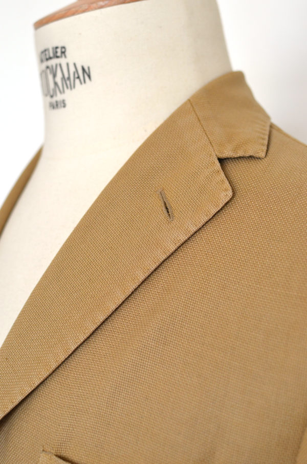 ARTHUR & FOX jacket - Au Drôle de Zèbre