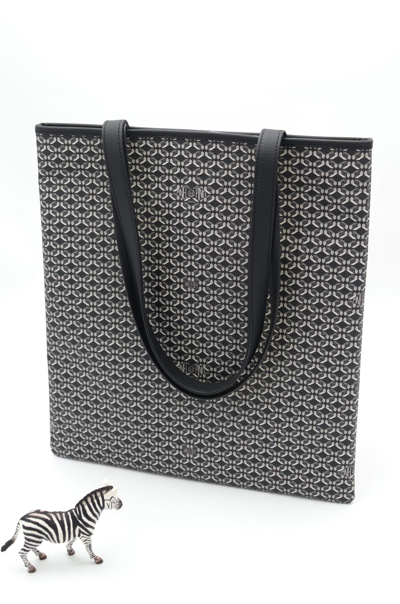TOD'S D-Bag - Vintage Mode und Accessoires 2020/10/06 - Realized price: EUR  700 - Dorotheum