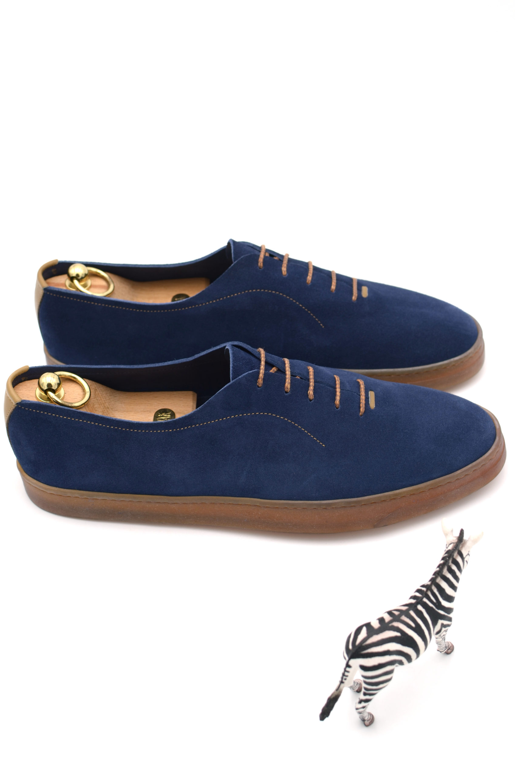 Corthay sale best sale