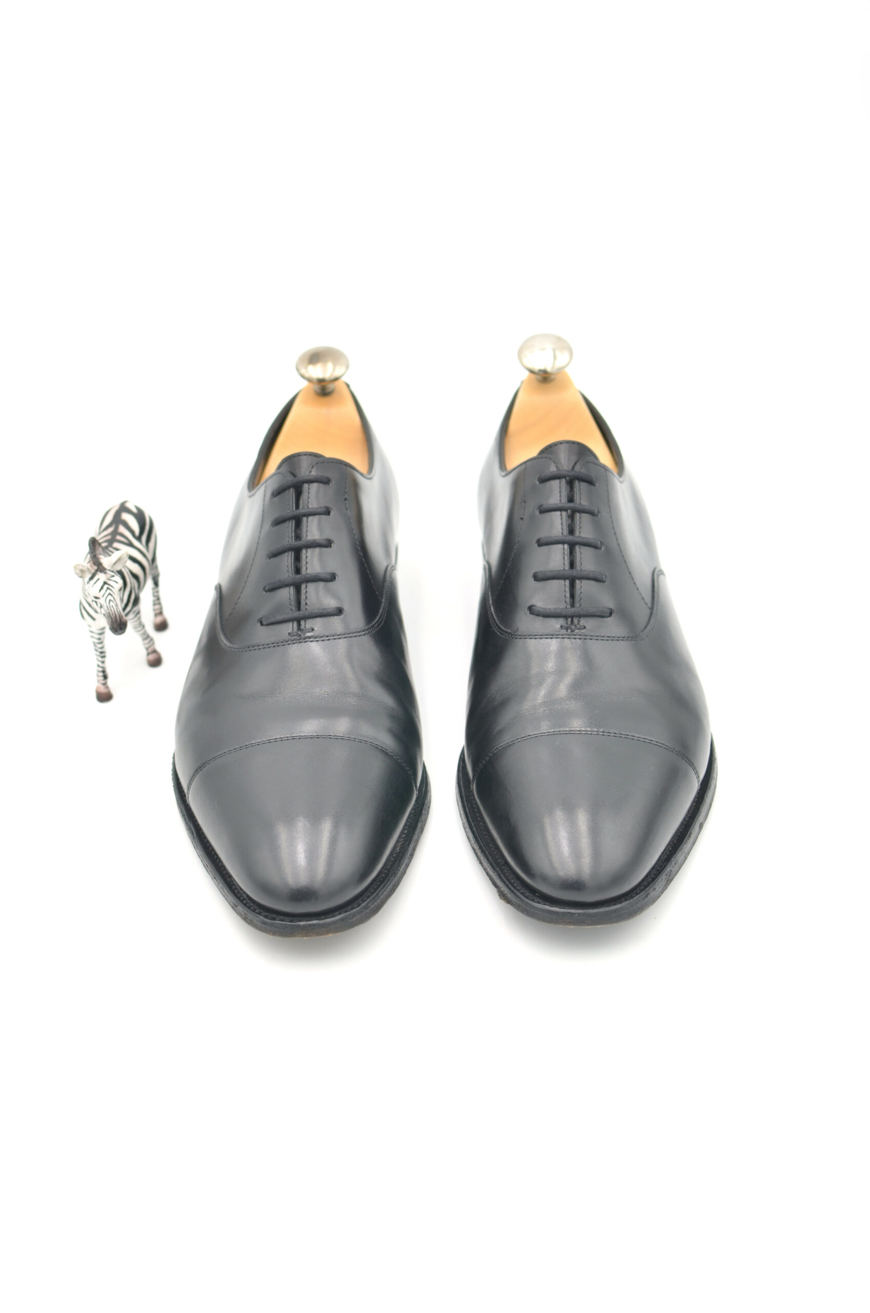 JOHN LOBB JOHN LOBB