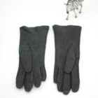 SERAPHIN gloves - Au Drôle de Zèbre
