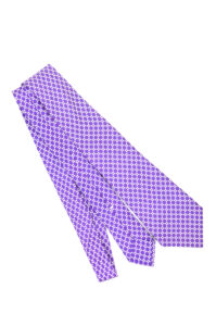 KITON tie - Au Drôle de Zèbre