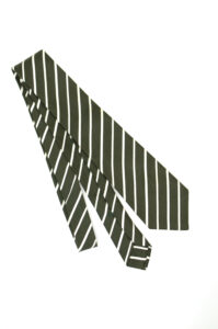 KITON tie - Au Drôle de Zèbre