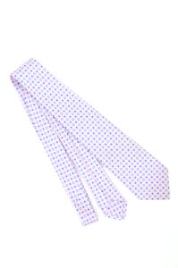 KITON tie - Au Drôle de Zèbre