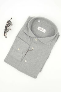 CIFONELLI shirt - Au Drôle de Zèbre