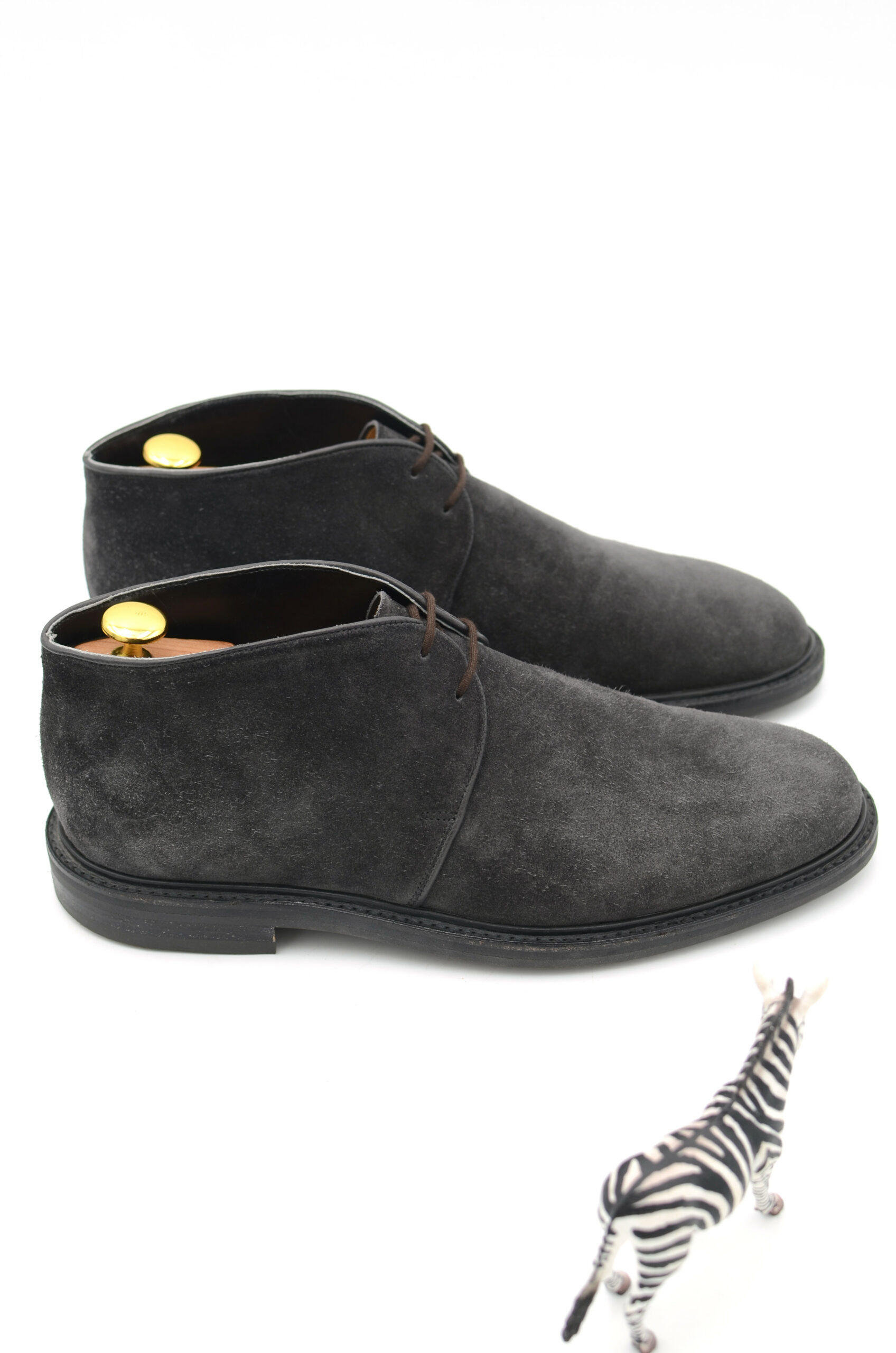 John lobb grove online