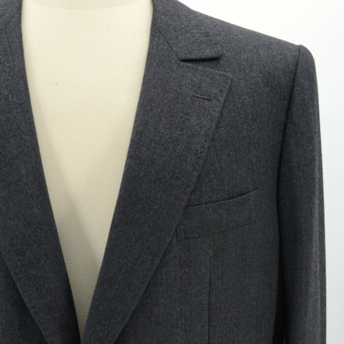 のんのんのChrysalis Chiltern Field Coat 1枚 DSC_0502_f6ea11d3-a1f4-47fd-