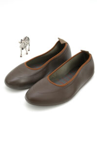 SWIMS galoshes - AuDroleDeZebre.fr