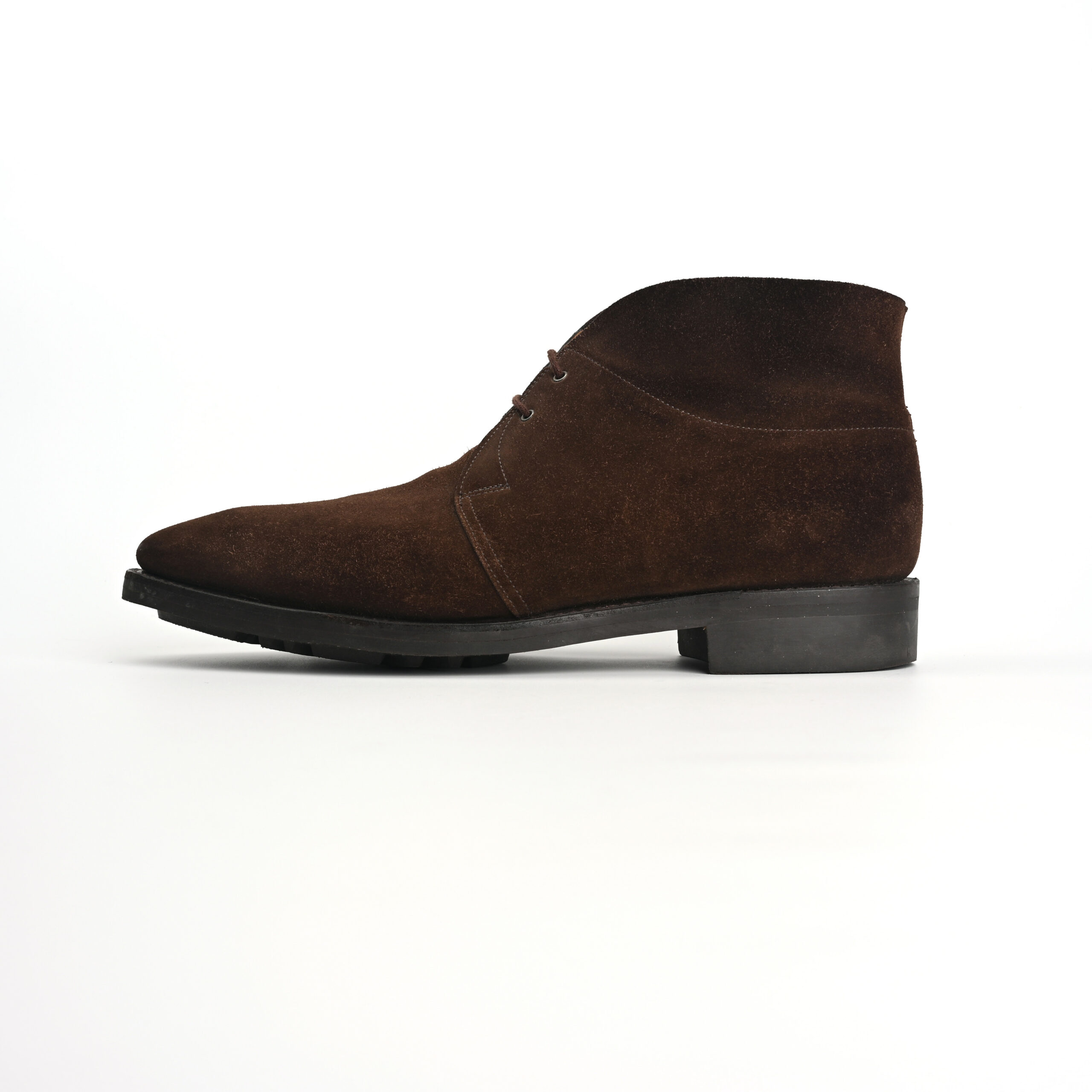 JOHN LOBB JOHN LOBB