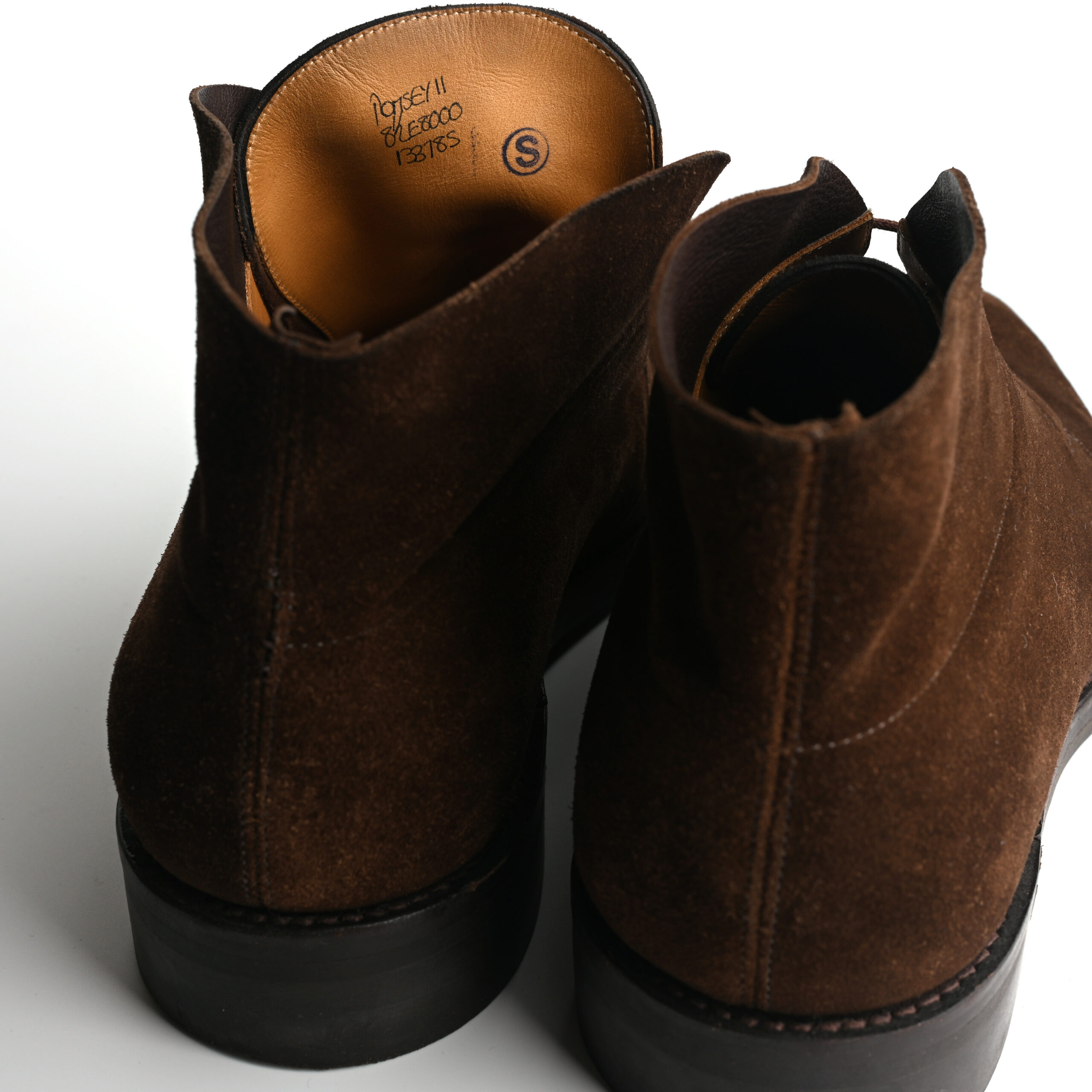 JOHN LOBB JOHN LOBB