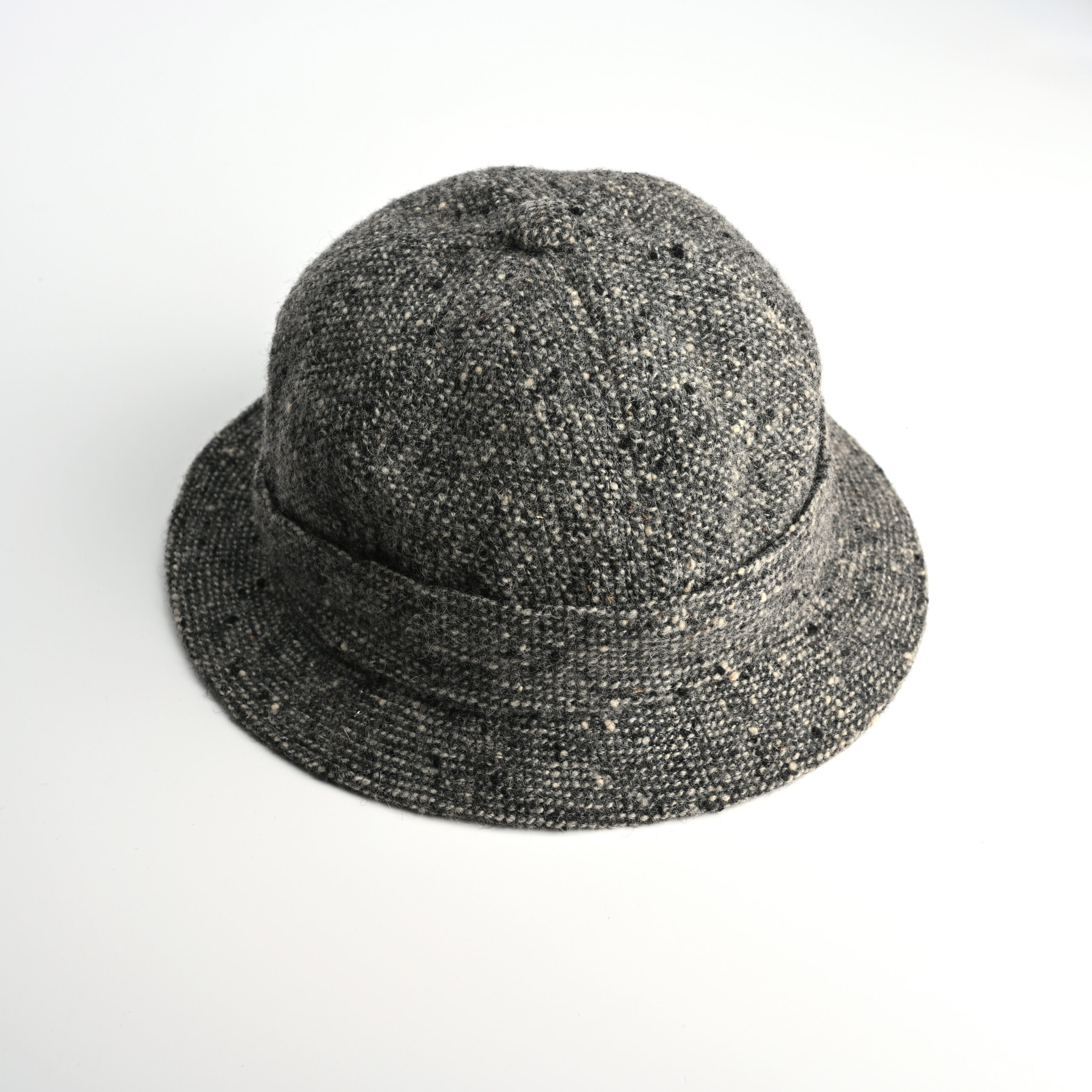 GELOT hat - AuDroleDeZebre.fr