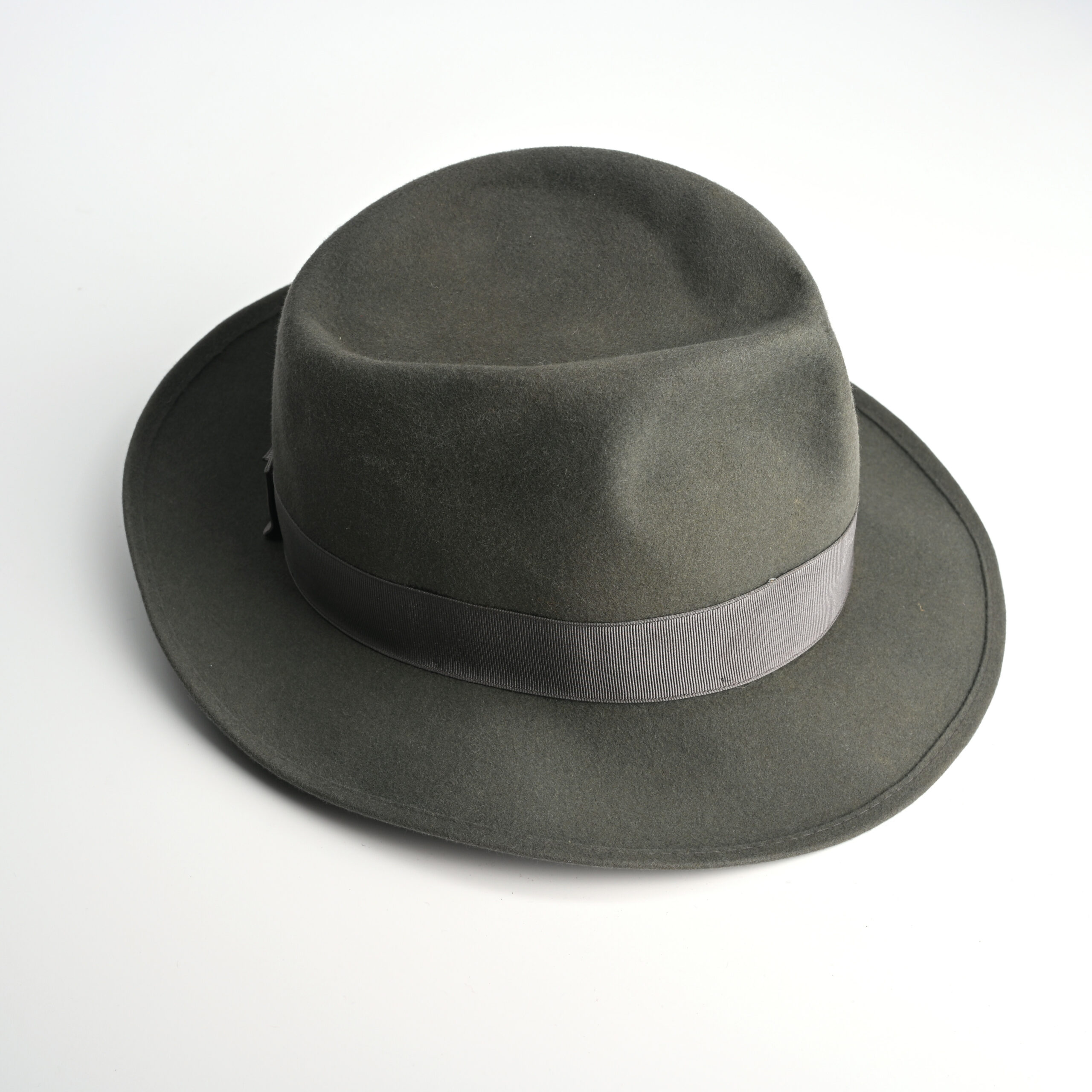 CHARVET hat - AuDroleDeZebre.fr