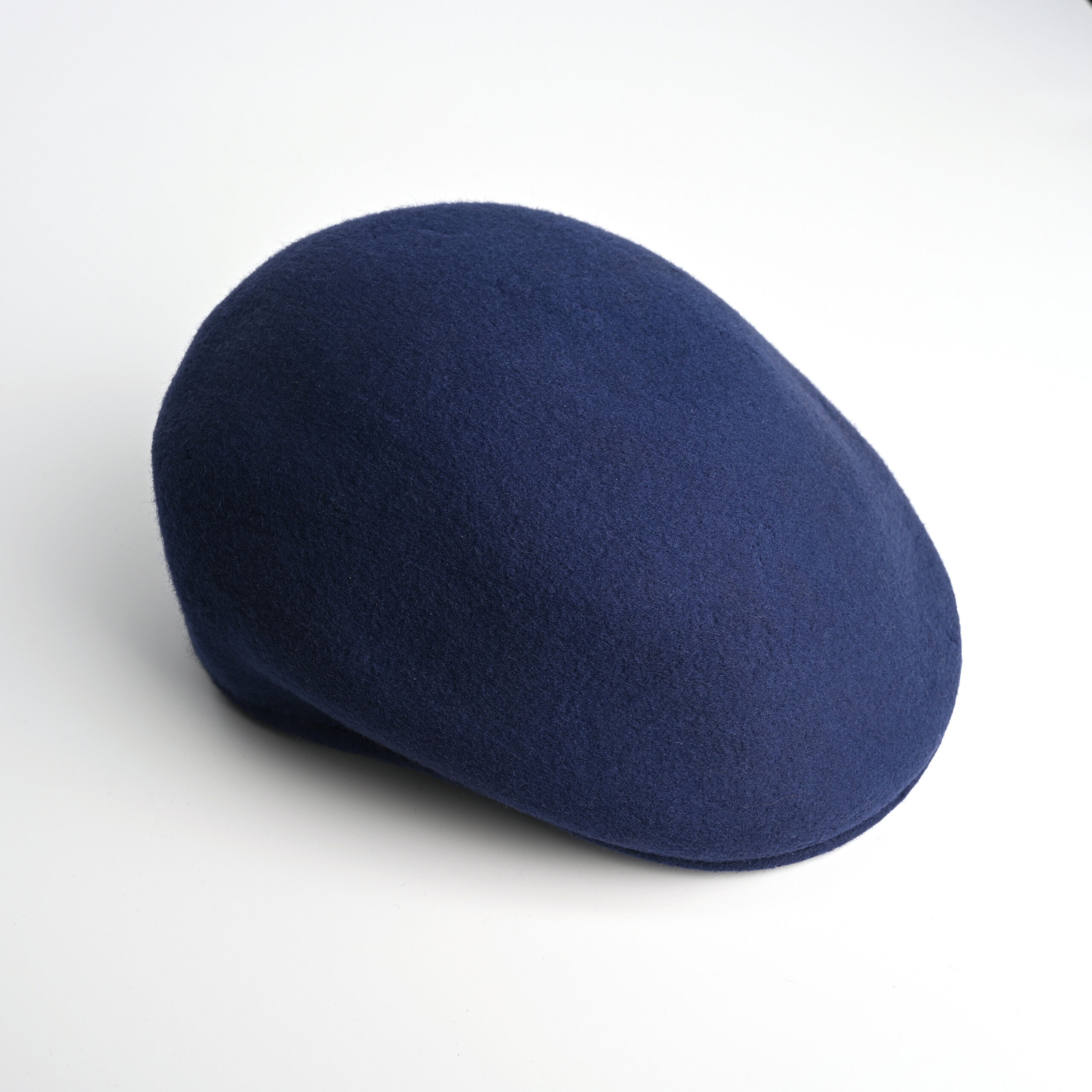 LOCK & CO HATTERS blocked felt cap - AuDroleDeZebre.fr