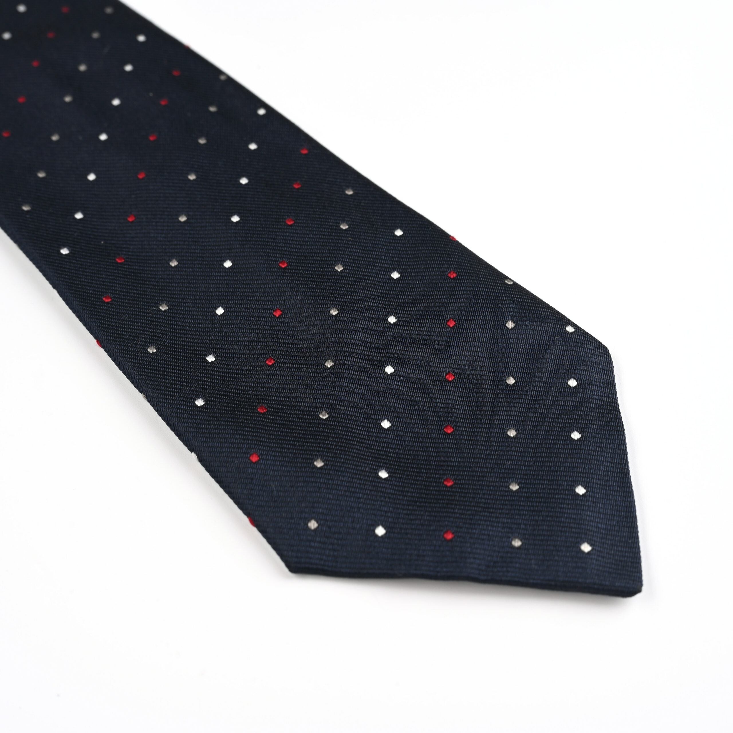 SULKA tie - AuDroleDeZebre.fr