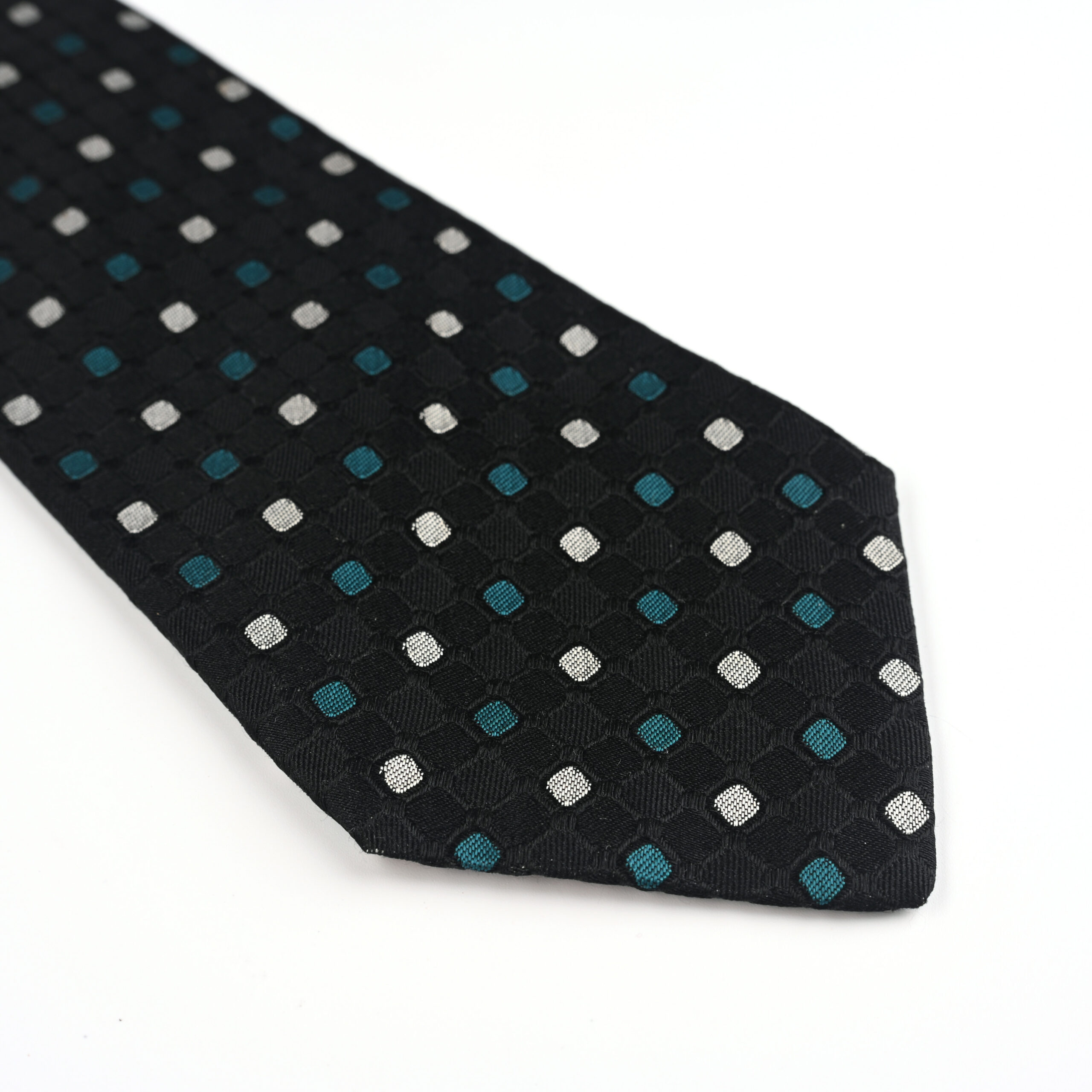 SULKA tie - AuDroleDeZebre.fr