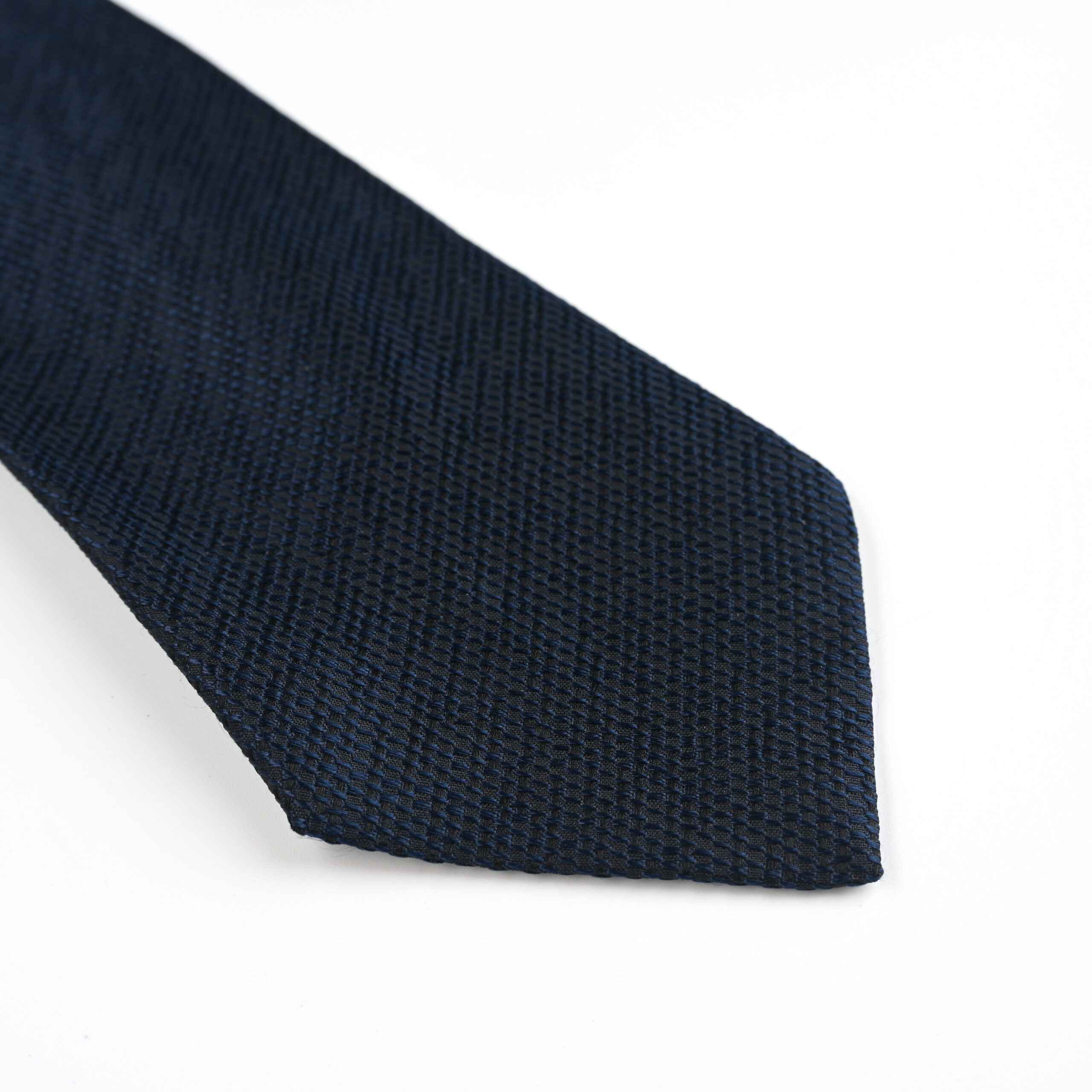 ANDRE BARDOT tie - AuDroleDeZebre.fr