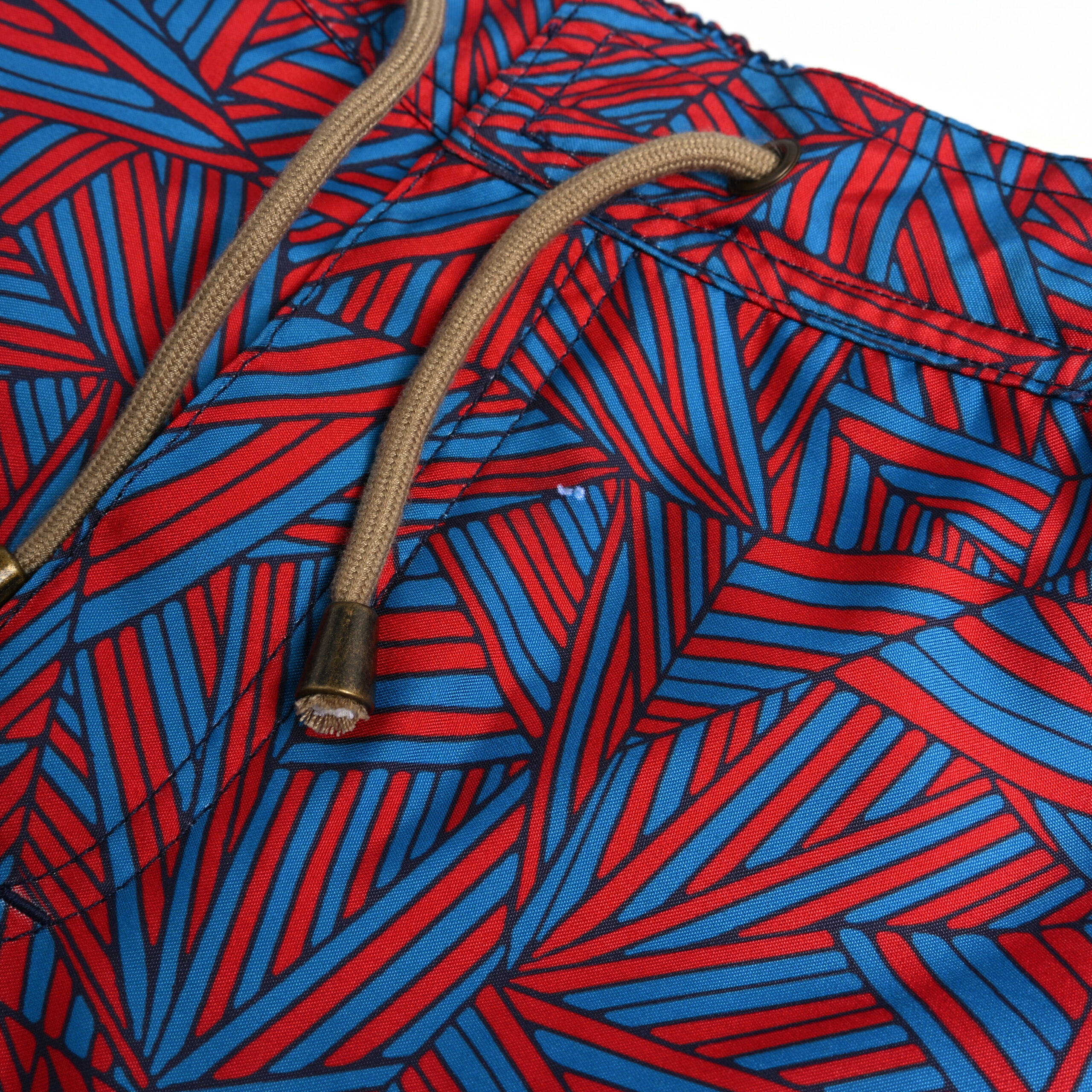 THORSUN swim short - AuDroleDeZebre.fr